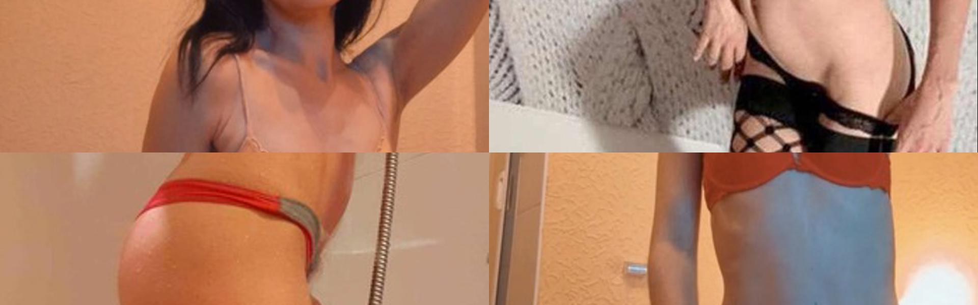 Заглавно изображение на профила