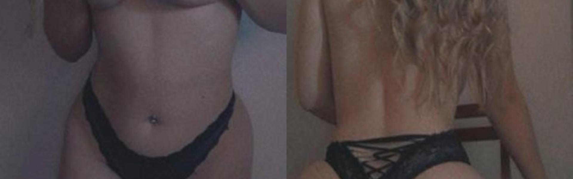 Imagen de encabezado del perfil