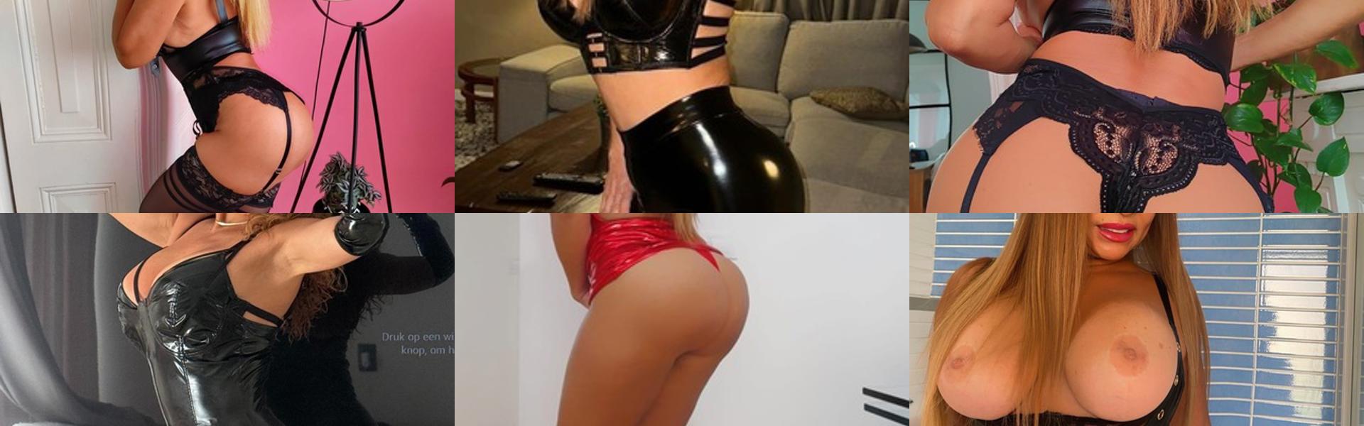 Profile Header Image