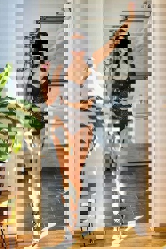 IvonaausPolen - +4915227571049, +491522-7571049, 01522-7571049