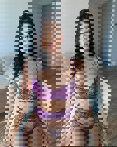 Natacha74 - +447418378408, +447418-378408, 07418-378408