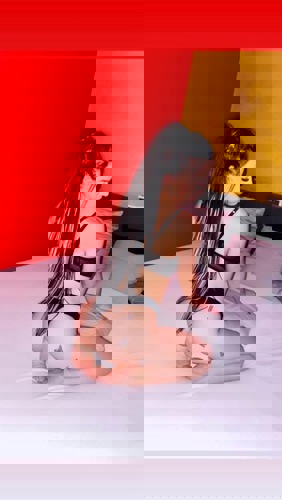 Natascha1762 - +4917625858069, +49176-25858069, 0176-25858069