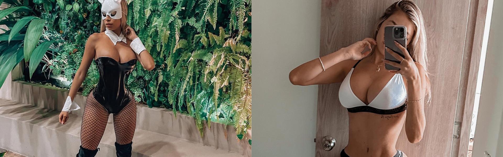 Profil-headerbillede