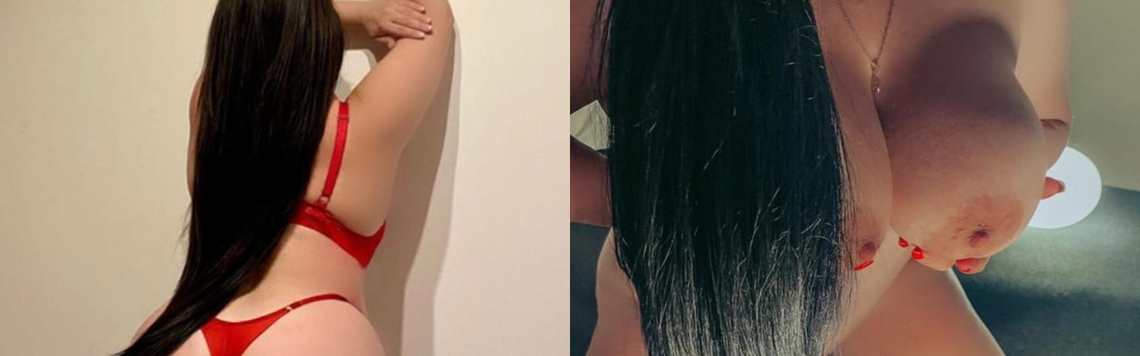 Заглавно изображение на профила