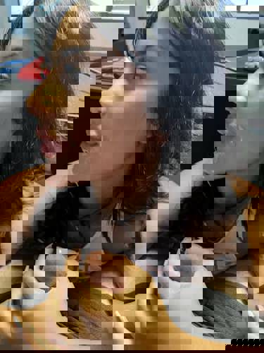 Regina96 - +33780958586, +337-80 95 85 86, 07-80-95-85-86