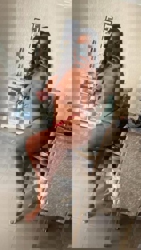 Extrella - +4917669324327, +49176-69324327, 0176-69324327