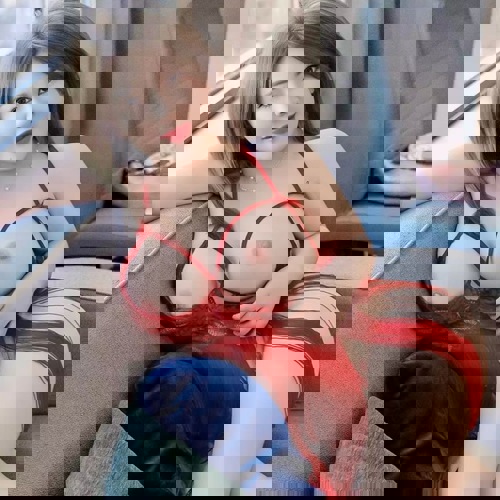 nuonuoNurperWhatsAppKontakt