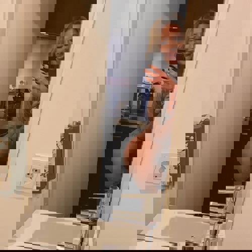 deutschePartymausLouisa