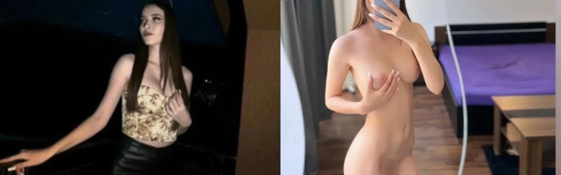 Зображення заголовка профілю