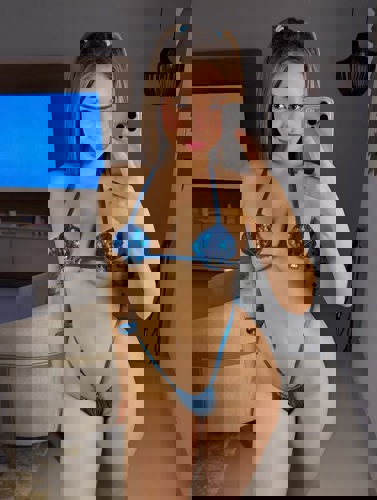 Valentina7319 - +420731982128, +420731-982 128, 731-982-128