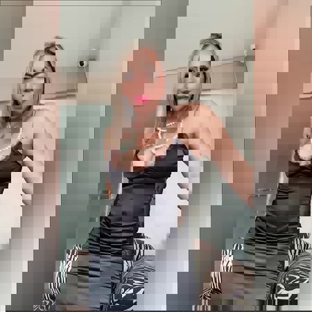 HausbesuchegnstigYENNY - +491626054802, +49162-6054802, 0162-6054802