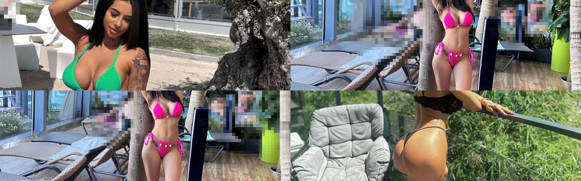 Profiloverskriftbilde