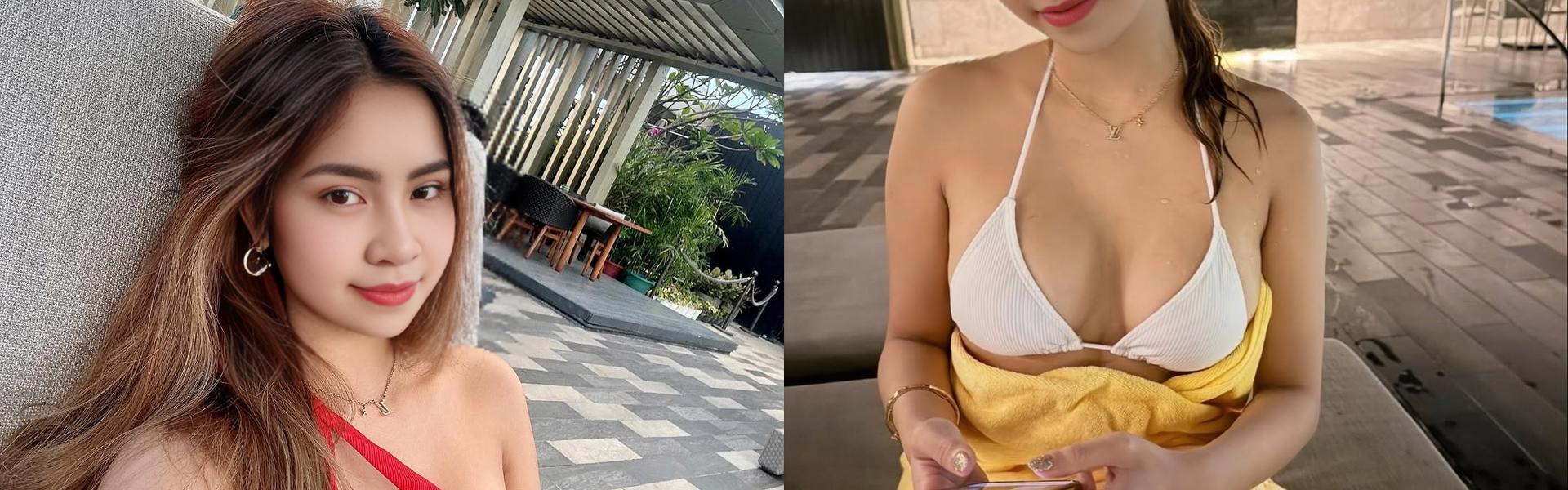 Gambar Header Profil