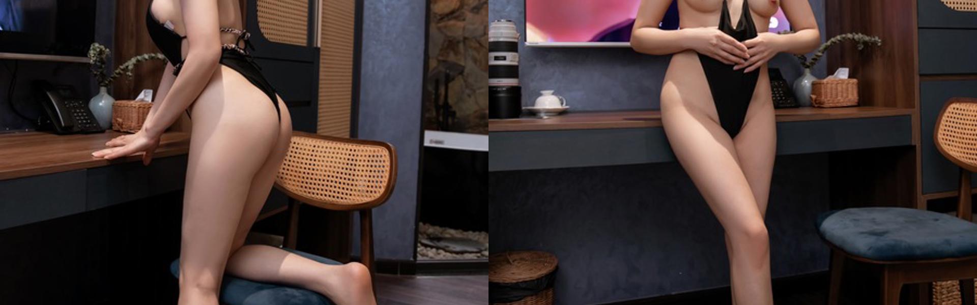 ภาพส่วนหัวโปรไฟล์