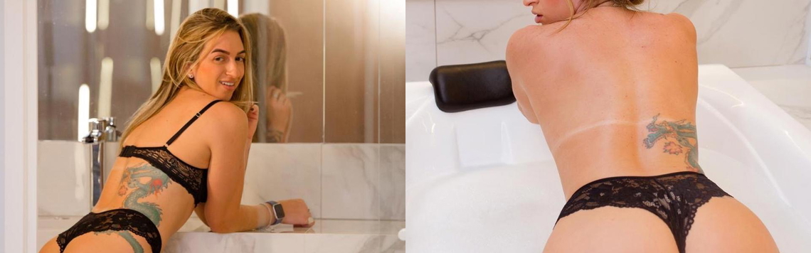 Hlavičkový obrázok profilu