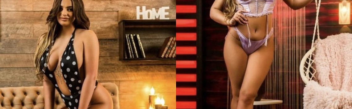 Profil-headerbillede