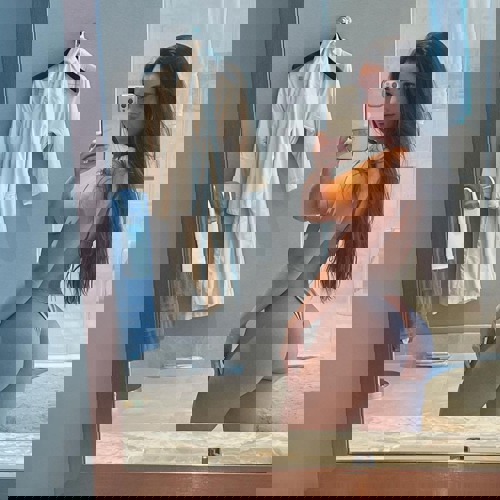 Rosa77 - +447474705274, +447474-705274, 07474-705274