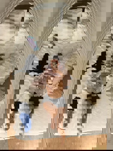 Deutsche18jhrigeLaura - +4915731227410, +491573-1227410, 01573-1227410