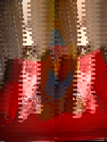 Wera58J - +4917679149777, +49176-79149777, 0176-79149777