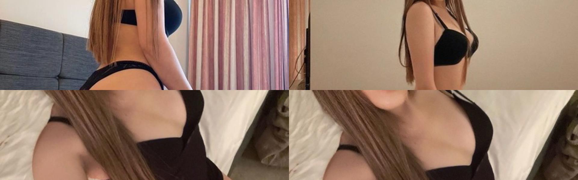 Заглавно изображение на профила