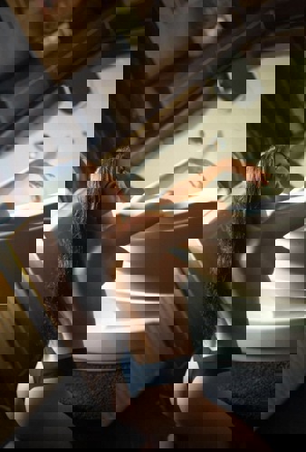 SindynurdieseWoche - +4915215411776, +491521-5411776, 01521-5411776