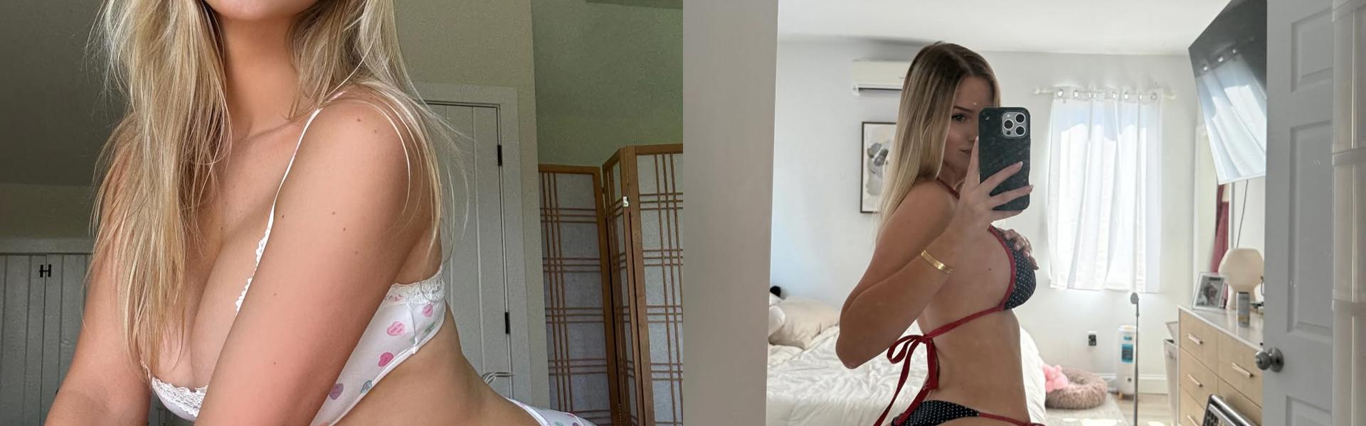 Zaglavna slika profila