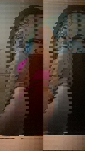 Cristal152102 - +4915210237173, +491521-0237173, 01521-0237173