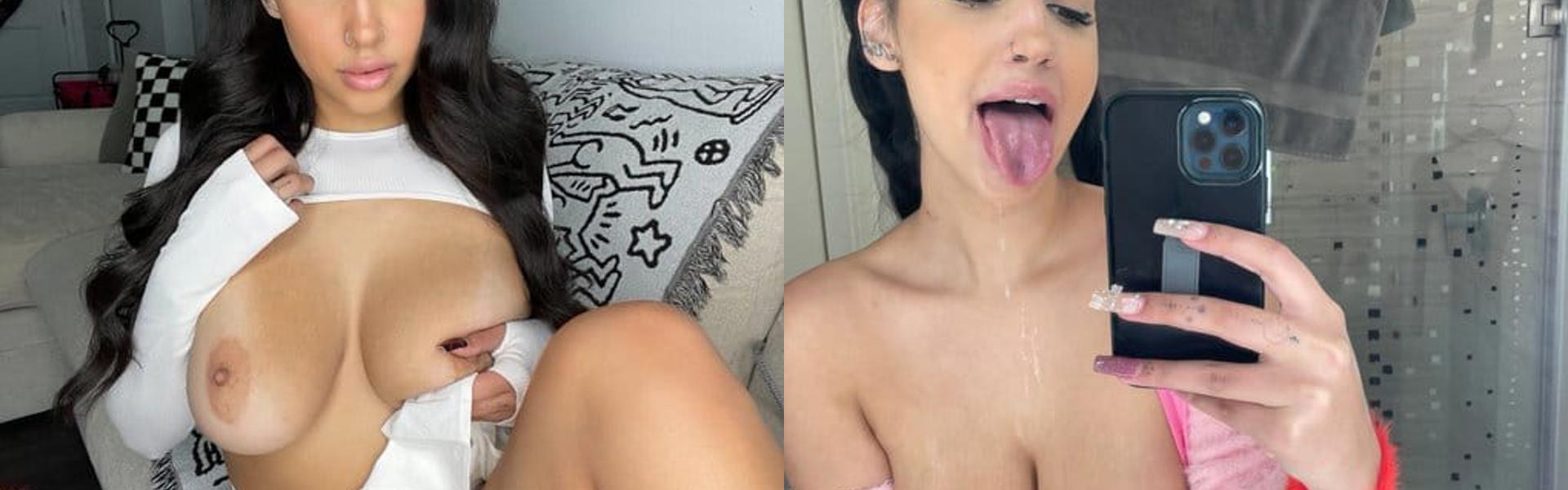 Image d'en-tête du profil