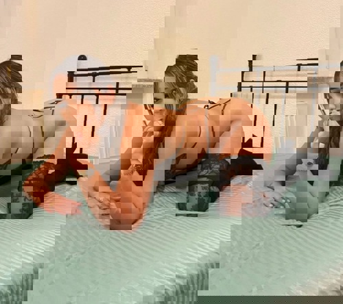 Monica152148 - +4915214886635, +491521-4886635, 01521-4886635