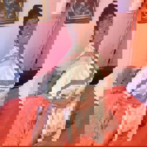 Valentina152148 - +4915214861437, +491521-4861437, 01521-4861437