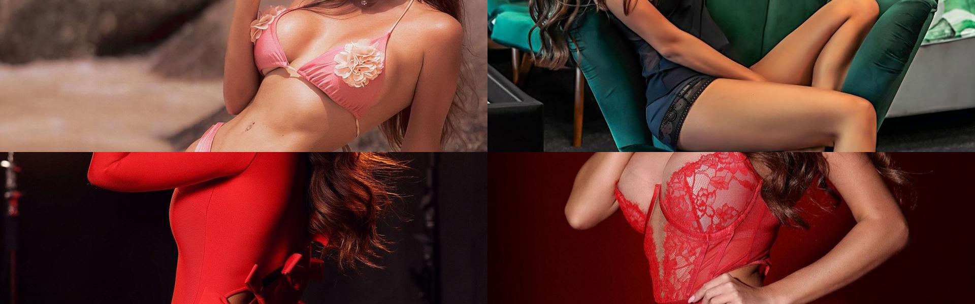 Gambar Header Profil