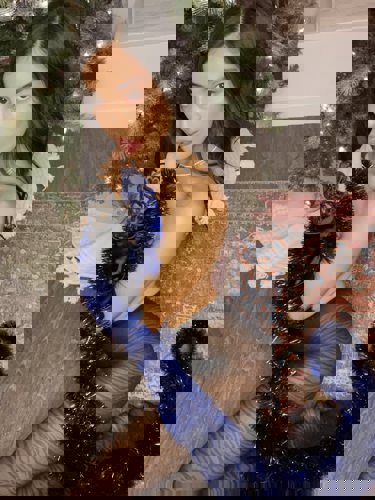 Christineblette2 - +33751303683, +337-51 30 36 83, 07-51-30-36-83