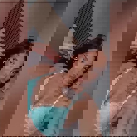 Karoll1 - +4915213933408, +491521-3933408, 01521-3933408