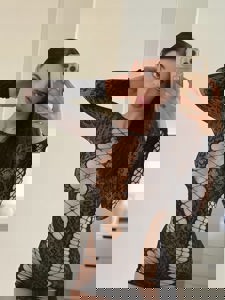 Imagem do perfil