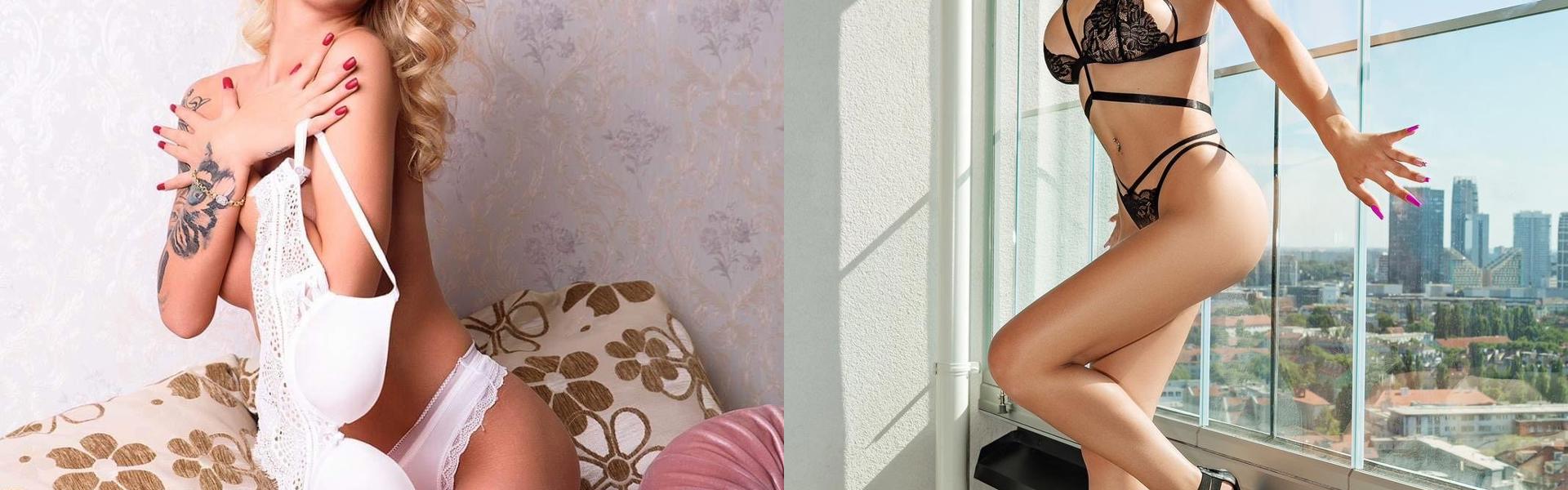 Zdjęcie nagłówka profilu