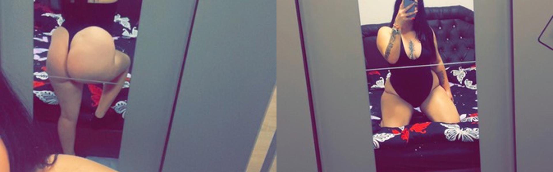 תמונת כותרת הפרופיל