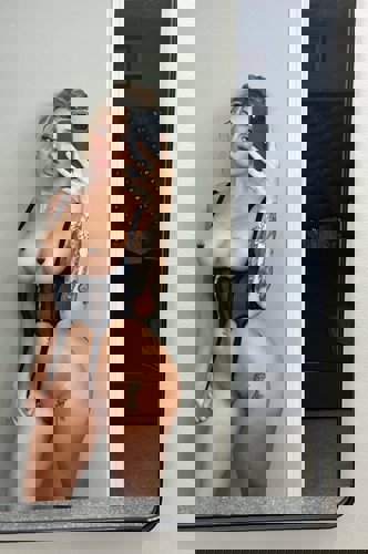 Maxila5 - +15097788156, +1509-778-8156, (509)-778-8156