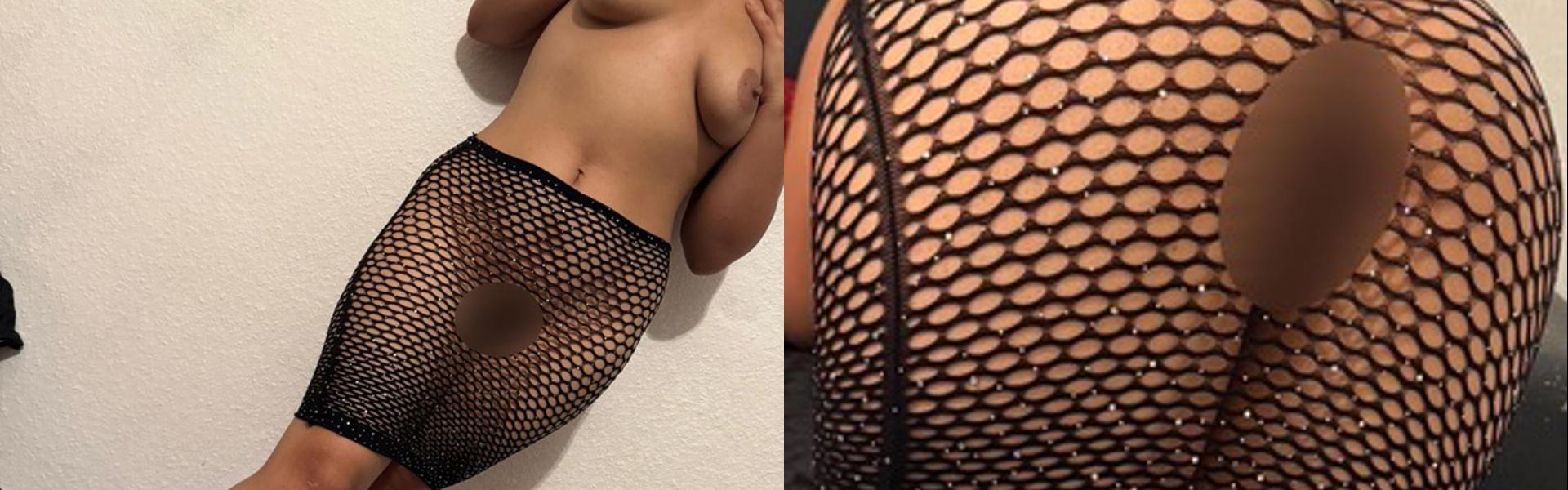 Imagem do cabeçalho do perfil