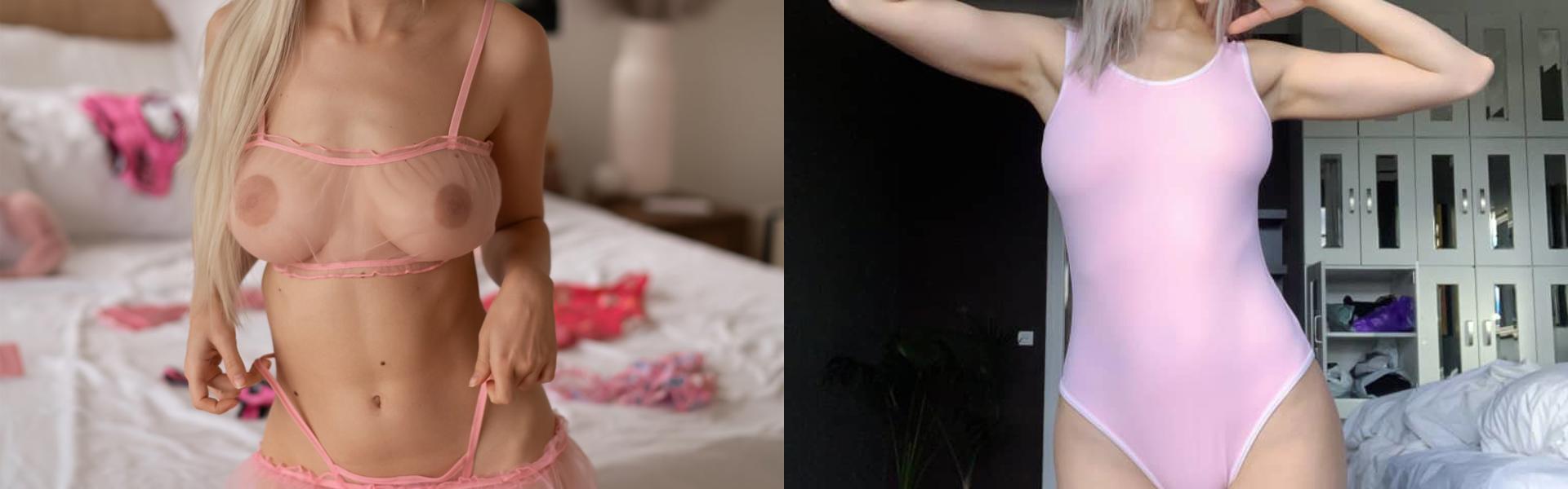 Zdjęcie nagłówka profilu