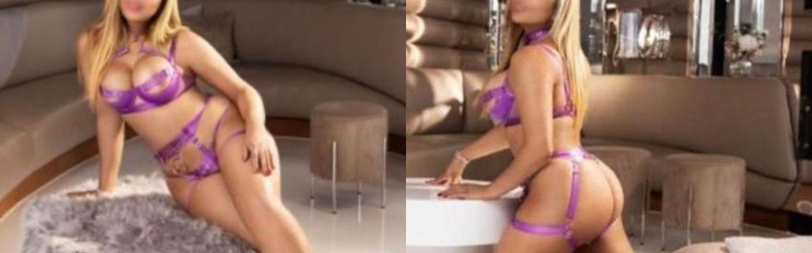 Profilio antraštės nuotrauka