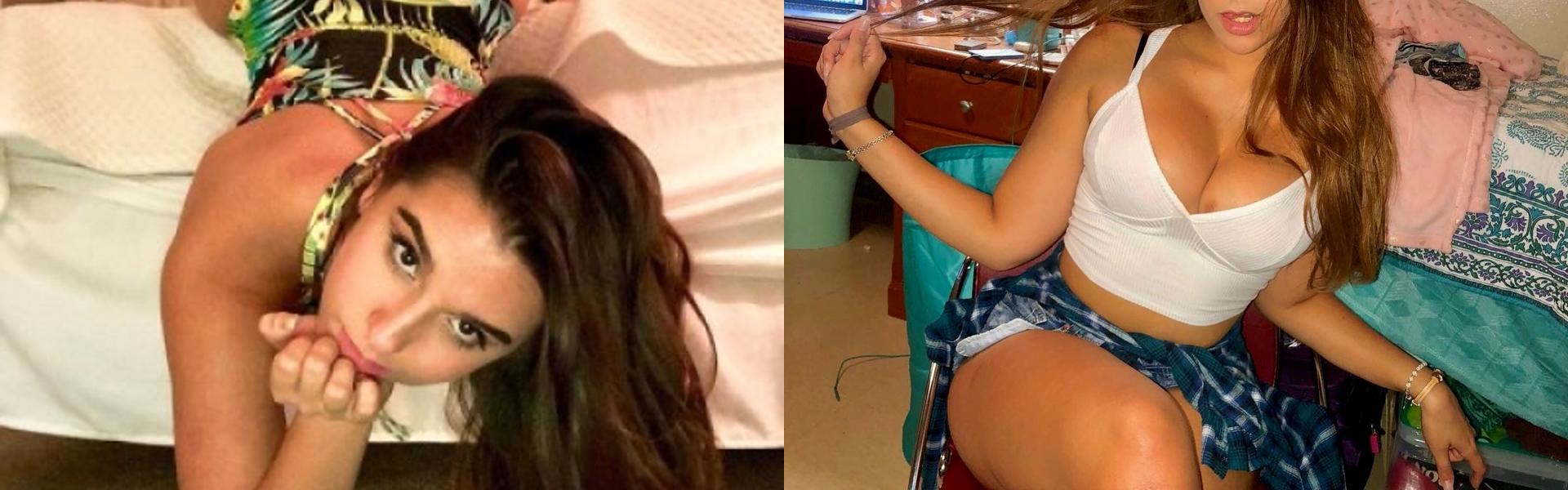 ภาพส่วนหัวโปรไฟล์