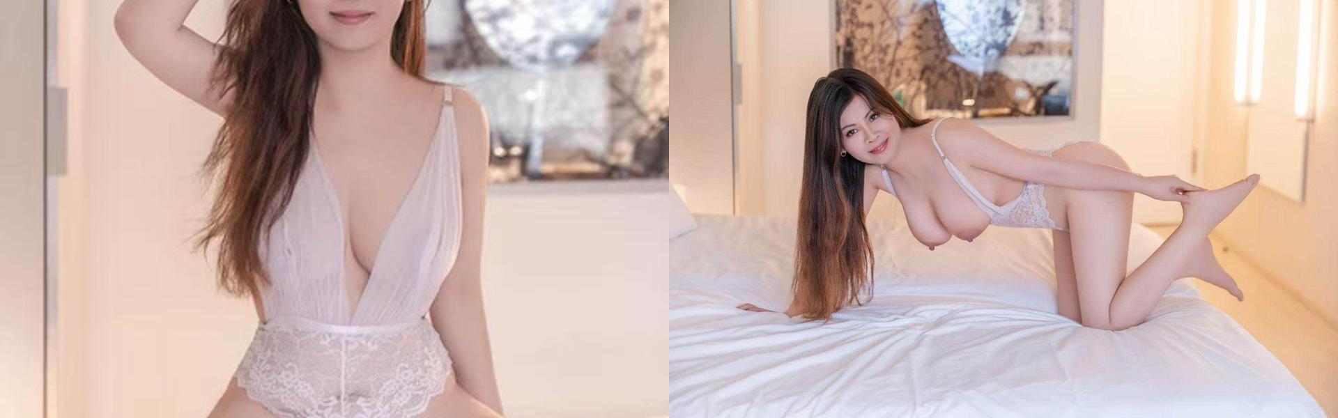 Ảnh tiêu đề hồ sơ