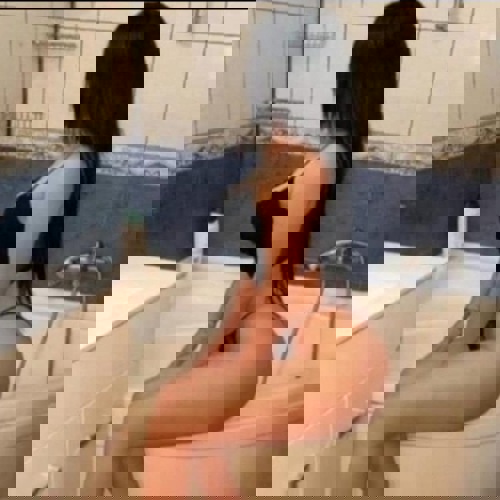 MariaNEUHausbesuche1