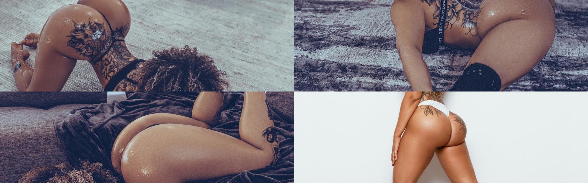 Зображення заголовка профілю