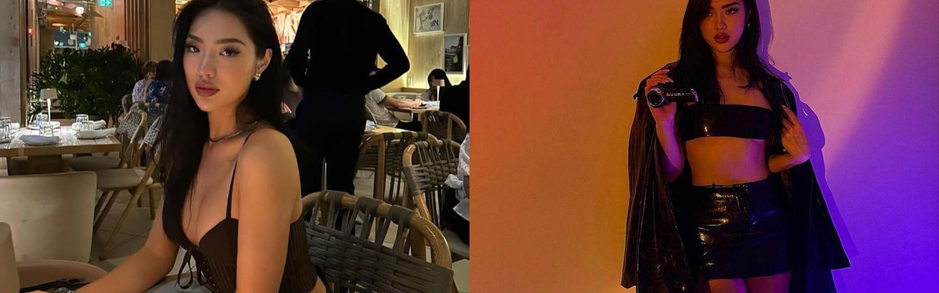 Profiilin otsikkokuva