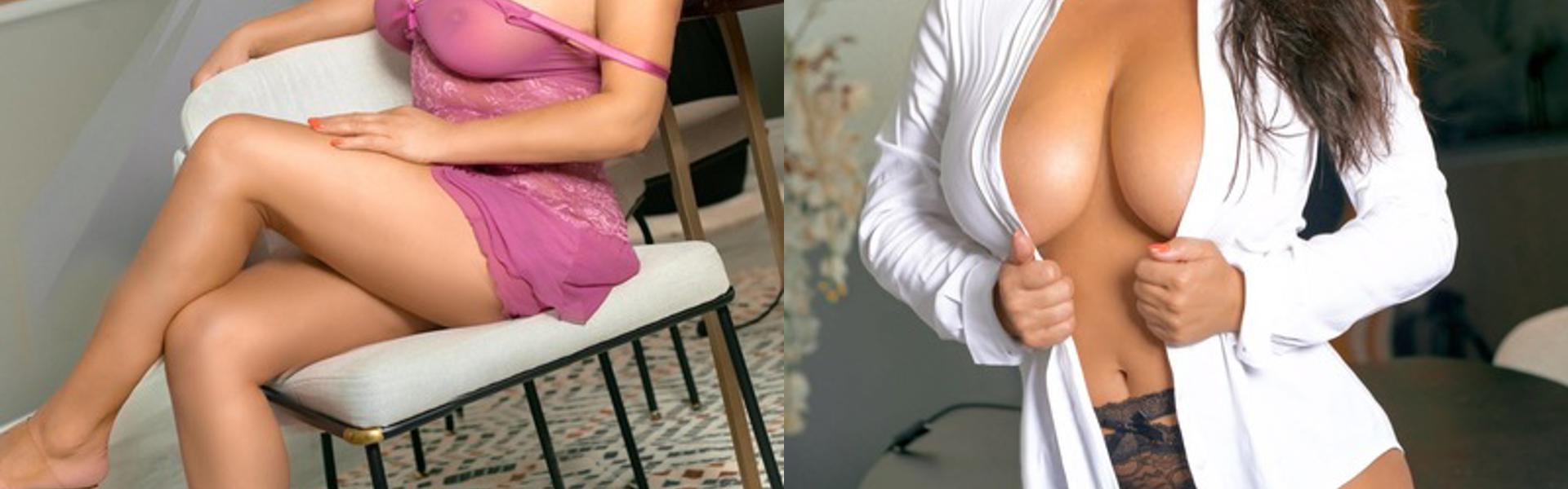 Profil-headerbillede