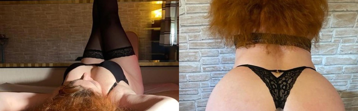 Imagine antet profil