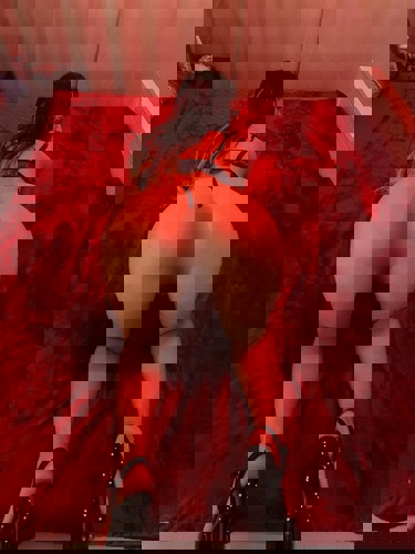 MariyaErstmaldafrkurzeZeit17 - +491775944879, +49177-5944879, 0177-5944879