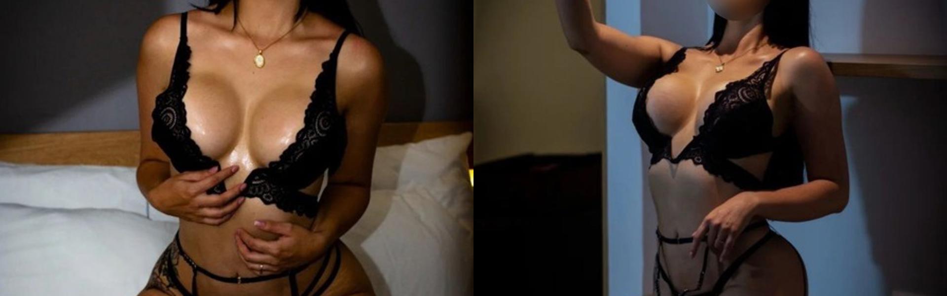 Ảnh tiêu đề hồ sơ