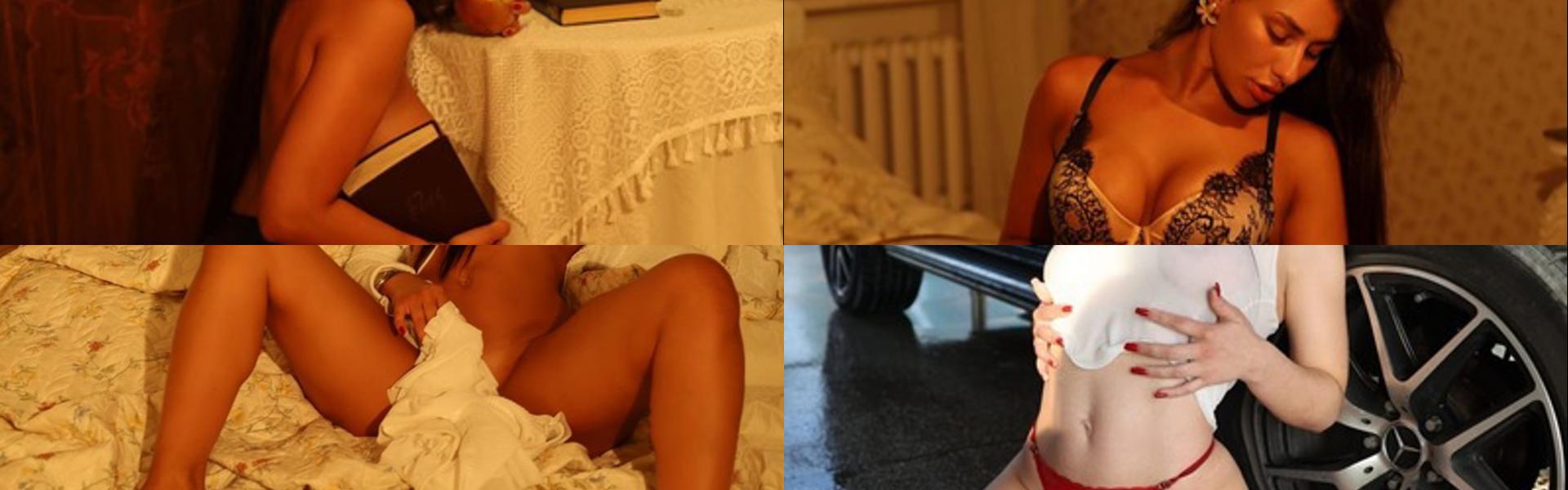 Imagine antet profil